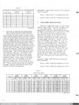 1120 - Motorola Pageboy II. Instruction Manual 148-174 MHz (5), 1971