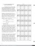 1120 - Motorola Pageboy II. Instruction Manual 148-174 MHz (7), 1971