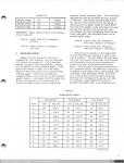 1120 - Motorola Pageboy II. Instruction Manual 148-174 MHz (8), 1971