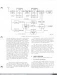 1120 - Motorola Pageboy II. Instruction Manual 148-174 MHz (10), 1971