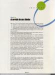 1159 - MoviLine. El Servicio de Telefonía Móvil (2), 1993