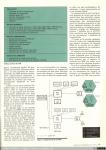 1189 - Los teléfonos móviles del año 2000. El GSM y el futuro. REDE número 445 (2), 1991