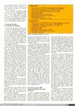 1189 - Los teléfonos móviles del año 2000. El GSM y el futuro. REDE número 445 (3), 1991