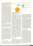 1189 - Los teléfonos móviles del año 2000. El GSM y el futuro. REDE número 445 (4), 1991