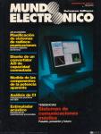 1190 - Sistemas de comunicaciones móviles. Telefonía móvil, un mercado en continuo auge (1), 1992