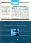 1190 - Sistemas de comunicaciones móviles. Telefonía móvil, un mercado en continuo auge (3), 1992