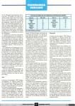1190 - Sistemas de comunicaciones móviles. Telefonía móvil, un mercado en continuo auge (7), 1992