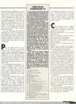 575 - La nueva epidemia. Muy Interesante Ordenadores (2), 1986