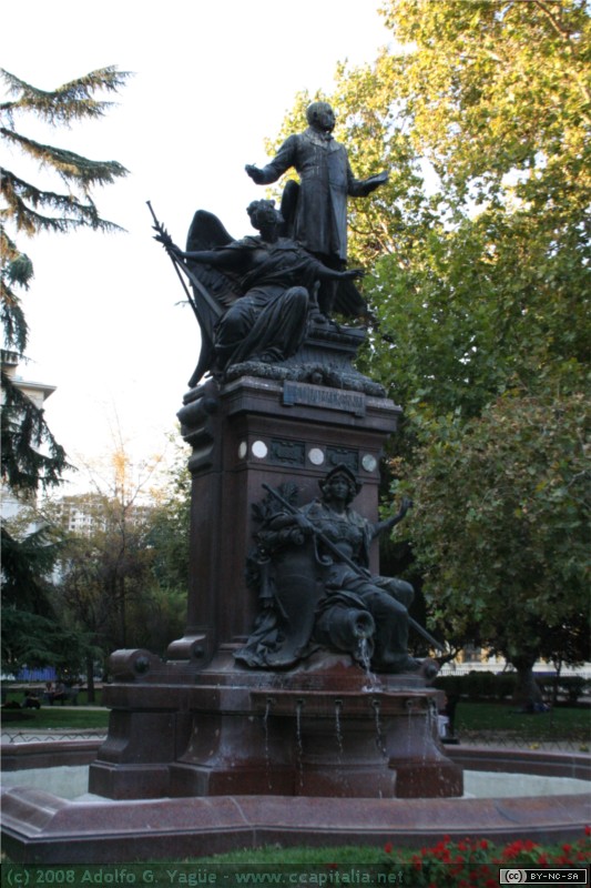 Santa Lucía (1)