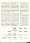 567 - Juegos de Ordenador. A.K.Dewdney. Investigación y Ciencia (2), 1984