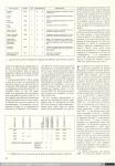 567 - Juegos de Ordenador. A.K.Dewdney. Investigación y Ciencia (3), 1984