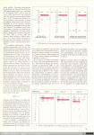 567 - Juegos de Ordenador. A.K.Dewdney. Investigación y Ciencia (4), 1984