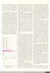 567 - Juegos de Ordenador. A.K.Dewdney. Investigación y Ciencia (5), 1984