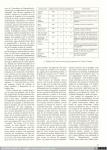568 - Virus, gusanos y otras plagas. A.K.Dewdney. Investigación y Ciencia (2), 1985
