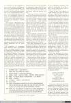 568 - Virus, gusanos y otras plagas. A.K.Dewdney. Investigación y Ciencia (3), 1985