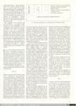 568 - Virus, gusanos y otras plagas. A.K.Dewdney. Investigación y Ciencia (4), 1985
