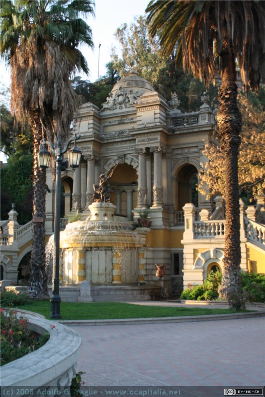 Santa Lucía (2)