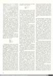 568 - Virus, gusanos y otras plagas. A.K.Dewdney. Investigación y Ciencia (5), 1985