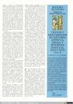 568 - Virus, gusanos y otras plagas. A.K.Dewdney. Investigación y Ciencia (6), 1985