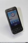 1193 - HTC Dream (CPU Qualcomm ARM, Android 1.1, 3G HSPDA) (1), 2008