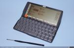 1195 - PSION Series 5 (CPU ARM y sistema operativo EPOC32) (1), 1997