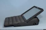 1195 - PSION Series 5 (CPU ARM y sistema operativo EPOC32) (2), 1997