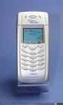 1208 - Telefonica Movistar TSM100 (Diseñado y fabricado por Vitelcom en España, Málaga) (1), 2003