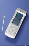 1208 - Telefonica Movistar TSM100 (Diseñado y fabricado por Vitelcom en España, Málaga) (2), 2003