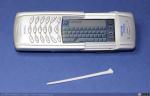 1208 - Telefonica Movistar TSM100 (Diseñado y fabricado por Vitelcom en España, Málaga) (3), 2003