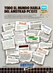 1006 - Todo el mundo habla del Amstrad PC 1512, 1987