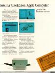 1049 - Apple SE20 y autoedición (3), 1987