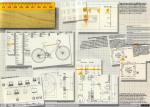 1059 - Autodesk Autosketch (2), 1989