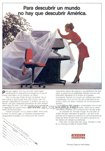 nixdorf2