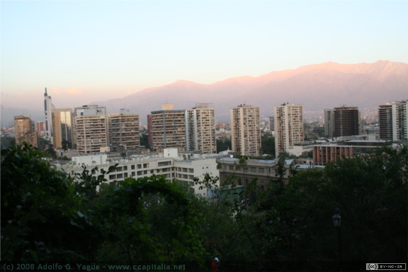 Santa Lucía (14)