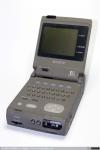 597 - Sony Electronic Book Player DD-1EX (1), 1991