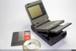 597 - Sony Electronic Book Player DD-1EX (2), 1991