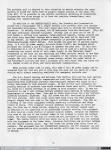 1265 - Portable Equipment in the Communications System. Transactions of the I.R.E (3), 1954
