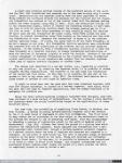 1265 - Portable Equipment in the Communications System. Transactions of the I.R.E (4), 1954