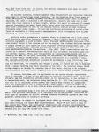 1265 - Portable Equipment in the Communications System. Transactions of the I.R.E (5), 1954