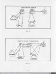 1265 - Portable Equipment in the Communications System. Transactions of the I.R.E (9), 1954