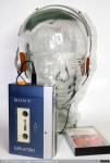 1278 - Sony TPS-L2 Walkman (2), 1979