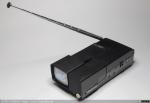 1267 - Sinclair Microvision MTV1B, 1978