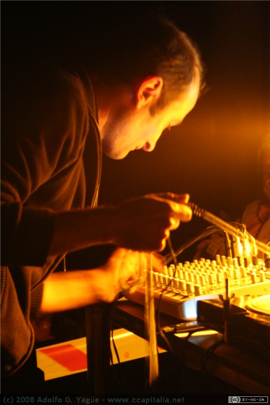 Alfredo Costa Monteiro (4)