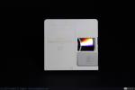 1285 - Disco MiniDisc de 74 minuntos, 1992