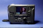 1298 - Sony Mavica FD71 de 0,3Mpx (2), 1998