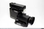 1294 - Videocámara JVC GZ-S3 (2), 1982