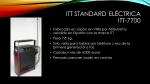 02. ITT Standard Eléctrica