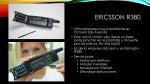 09. Ericsson R380