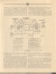 1312 - RCA Vidicon 6326 (600-line resolution). Specification and application data (3), 1953