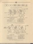 1312 - RCA Vidicon 6326 (600-line resolution). Specification and application data (4), 1953